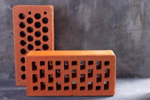 قیمت آجر لفتون + قیمت عمده